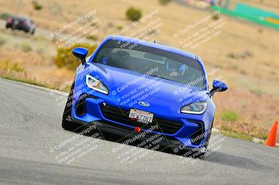 media/May-03-2025-Speed Ventures (Sat) [[ededc6c3fe]]/Blue Group/Session 1 (Turn 4)/